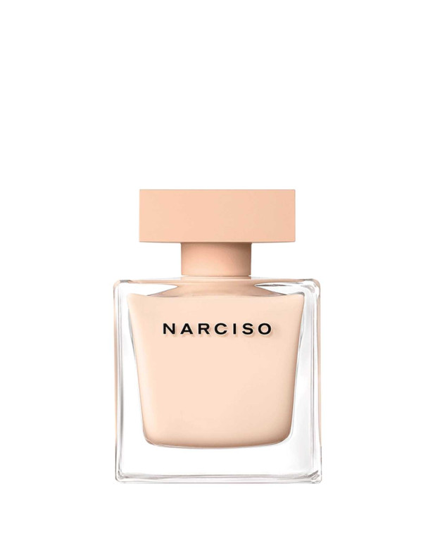 Narciso Poudrée Edp